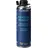 tecwerk Pistolenreiniger 500 ml