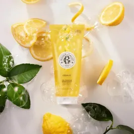Roger & Gallet Cedrat Duschgel
