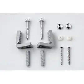 Laufen H8917570000001 Sanitär-Montagezubehör
