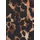 Bruno Banani Bügel-Bikini Damen Braun 38 Cup B
