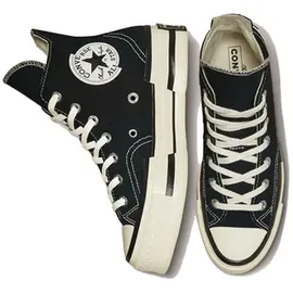 Converse CHUCK 70 PLUS