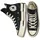 Converse CHUCK 70 PLUS