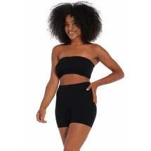 Magic Bodyfashion Comfort Short Schwarz M