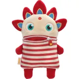 Schmidt Spiele Sorgenfresser Nisha, 28 cm, Plüsch
