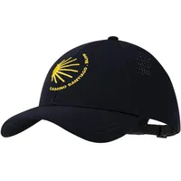 Buff Summit Cap, camino de santiago L/XL