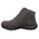 Jomos Schnürstiefel Herren Braun 48
