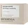 Biodroga Golden Caviar 24h Pflege Creme 50 ml