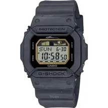 Casio G-Shock G-Lide Kautschuk 38 mm GLX-5600KB-1ER