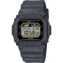 Casio G-Shock G-Lide Kautschuk 38 mm GLX-5600KB-1ER
