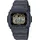 Casio G-Shock G-Lide Kautschuk 38 mm GLX-5600KB-1ER