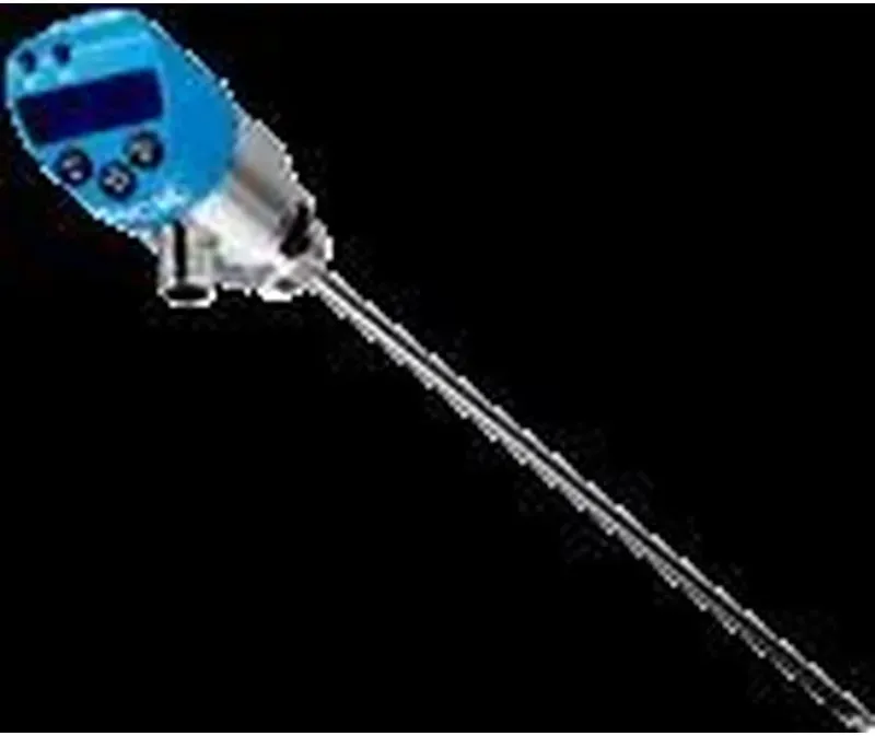 Sick Temperatursensor TBS-1DES21006CE