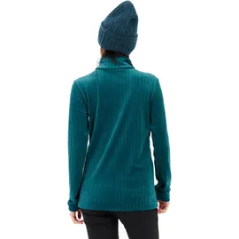 Protest Damen Funktionslayer PRTGAIL Rainstorm Blue S