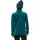 Protest Damen Funktionslayer PRTGAIL Rainstorm Blue S