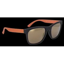 CMP Erwachsene BARK Sonnenbrille, Gr. 