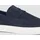 s.Oliver Herren Slipper Blau 42