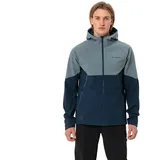 Vaude Qimsa Jacke - Heron - M