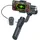 Easypix GoXtreme GX4 Gimbal Schwarz