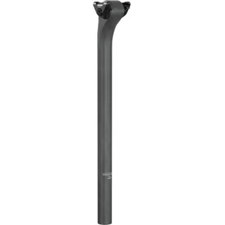 ZIPP SL Speed Carbon Sattelstütze (27.20 mm