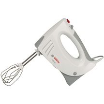 Bosch MFQ3540 Handmixer