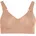 High Beige 90B