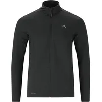 Whistler Kalle schwarz|grau 2XL