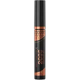 Max Factor 2000 Calorie Pro Stylist Mascara Black Brown 9 ml