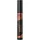 Max Factor 2000 Calorie Pro Stylist Mascara Black Brown 9 ml