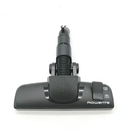 Rowenta Green Force Max Silence RO6136 schwarz