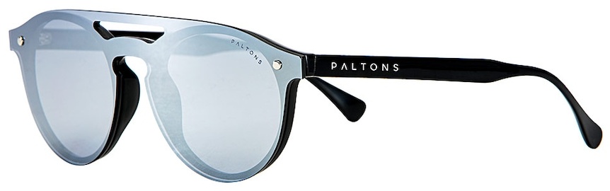Paltons Natuna Silver 4004 Sonnenbrillen