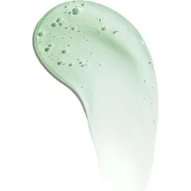Nioxin System 4 Shampoo gefärbtes und geschädigtes Haar 300 ml