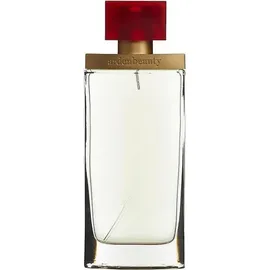 Elizabeth Arden Ardenbeauty Eau de Parfum 50 ml