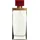 Elizabeth Arden Ardenbeauty Eau de Parfum 50 ml