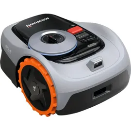 Segway Navimow i105E