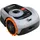 Segway Navimow i105E