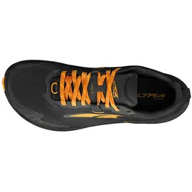 Altra TIMP 5 GTX Herren Trailrunningschuhe, schwarz, Größe 42 1⁄2 - 42 1⁄2