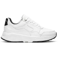Xsensible 33000.3.103-GX Sneaker weiß 41 EU