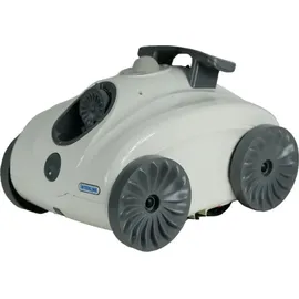 Interline Poolroboter Snapper 5200