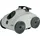 Interline Poolroboter Snapper 5200