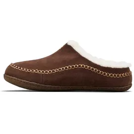 Sorel Lanner RIDGE tobacco 46