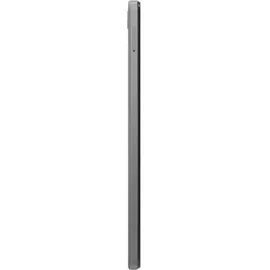 Lenovo Tab M8 Gen4 8.0" 32 GB Wi-Fi + LTE arctic grey ZABX0011SE