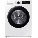 Samsung WW80CGC04AAEEG Waschmaschine (8 kg, 1400 U/min)