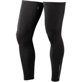 Northwave Easy Beinlinge-Schwarz-S-M