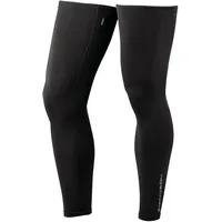 Northwave Easy Beinlinge-Schwarz-S-M