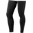 Northwave Easy Beinlinge-Schwarz-S-M