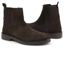 GEOMAG Mechanics Magnetic Motion