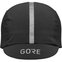 Gore Wear C5 Light Cap Schwarz