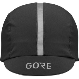 Gore Wear C5 Light Cap Schwarz