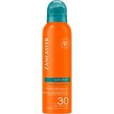 Lancaster Sun Sport Cooling Invisible Mist SPF30 200 ml