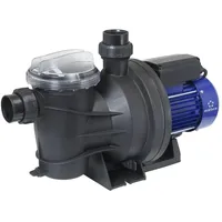 Renkforce RF-4604760 2302380 Poolpumpe 23000 l/h 16 m