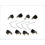 Quick Brake 109-1269